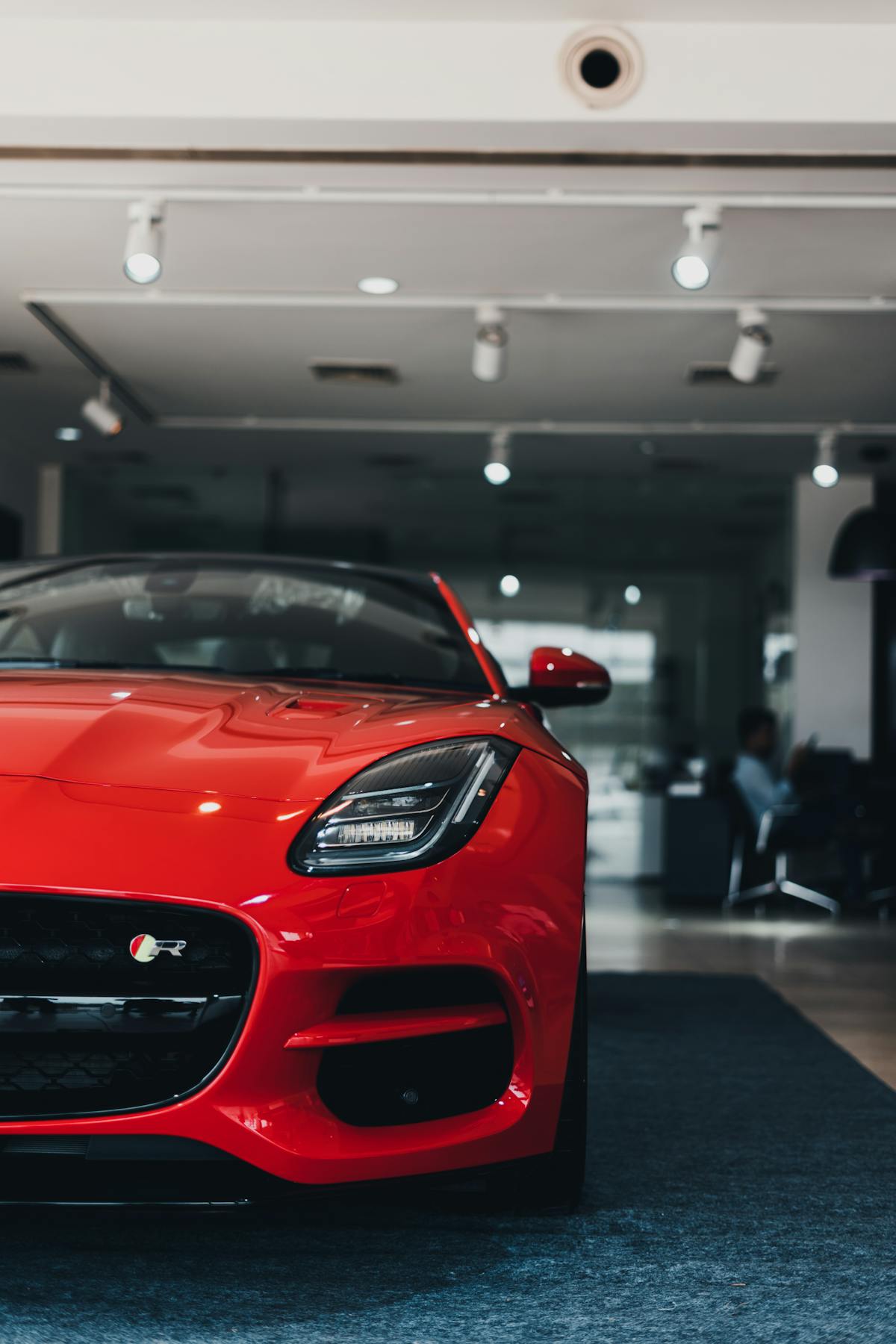 Pêcheurs traditionnels sur le fleuve