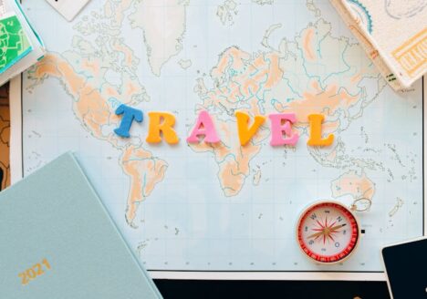 tourisme.sn