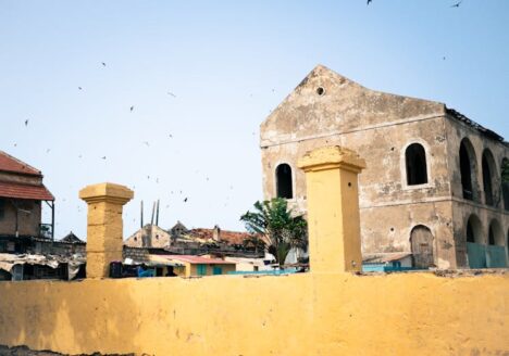 tourisme.sn