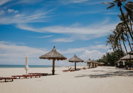 tourisme.sn