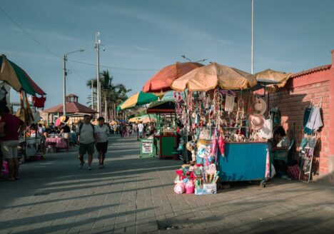 tourisme.sn